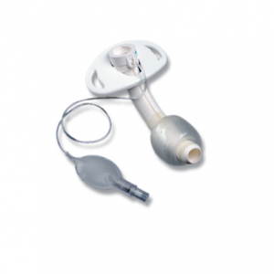 Cánula de Traqueostomía  SCT
