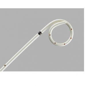 Set De Catéter Doble J Universa Soft-Flex