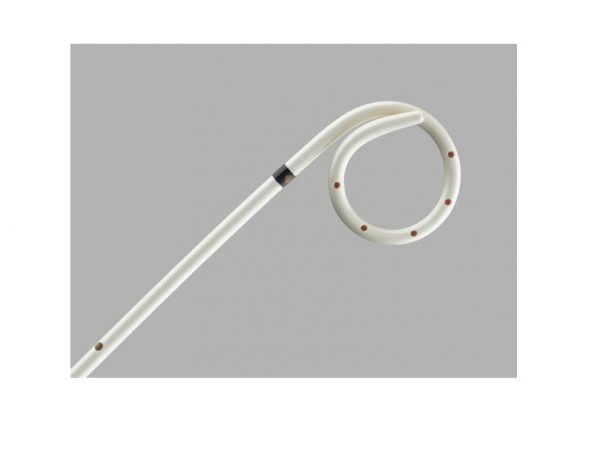 Set De Catéter Doble J Universa Soft-Flex