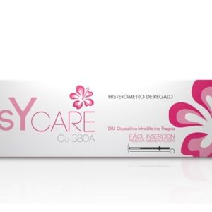 EASYCARE