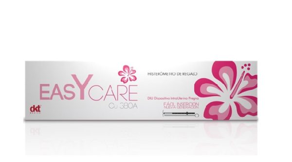 EASYCARE