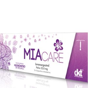 MIACARE