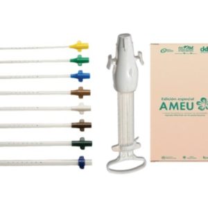 Kit Ameu