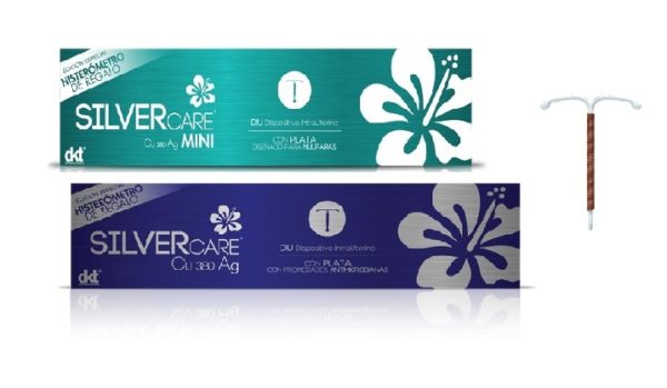 SILVERCARE