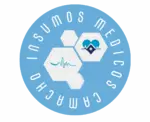 Insumos Medicos Camacho